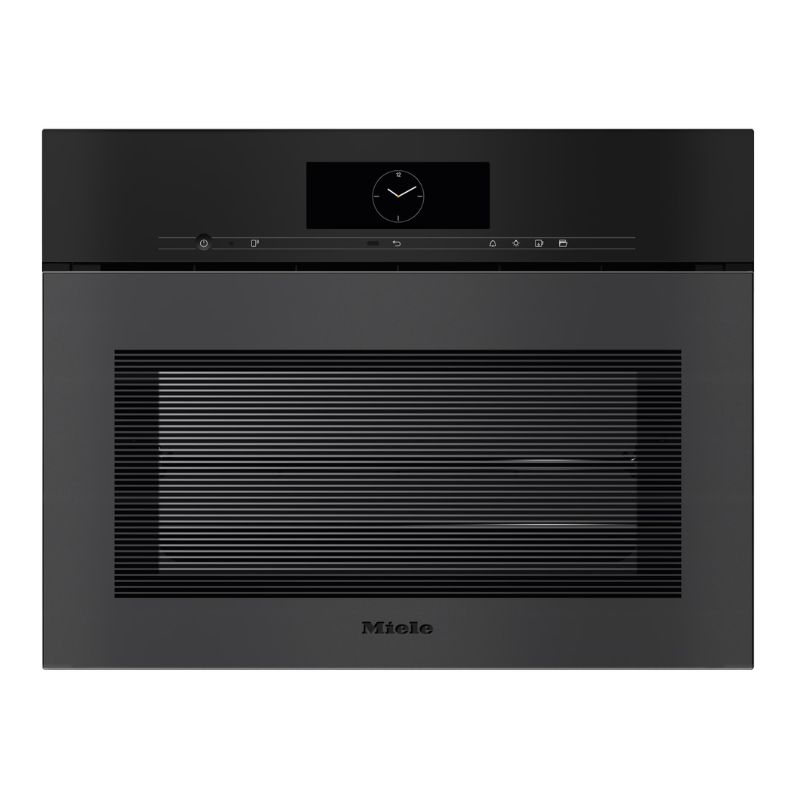 Miele Diamond DGC 7845 HCX Pro