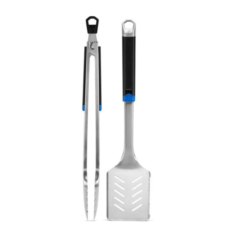 Napoleon Grill 2-Piece Tool Set - GATL020