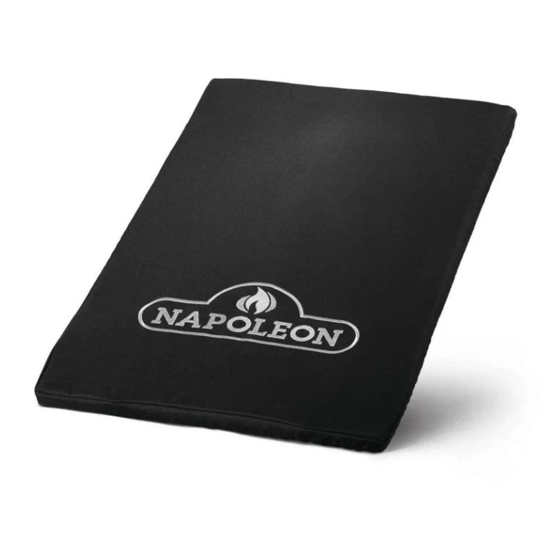 Napoleon 10-inch Built-in Side Burner Grill Cover - 61810