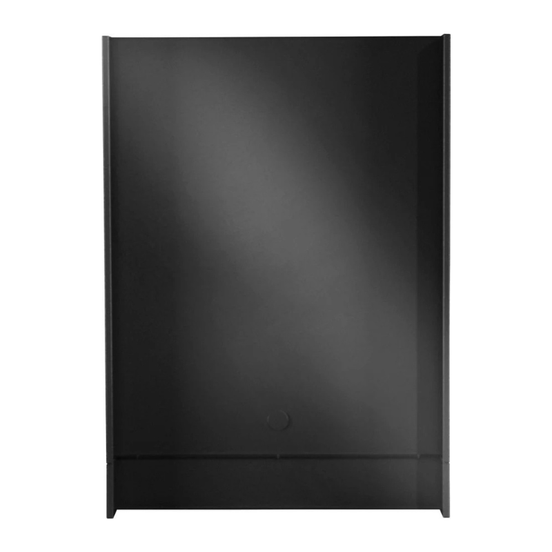 Napoleon OASIS® Enclosure Kit for Fridge - Mid Run - IM-1DFMP-MK
