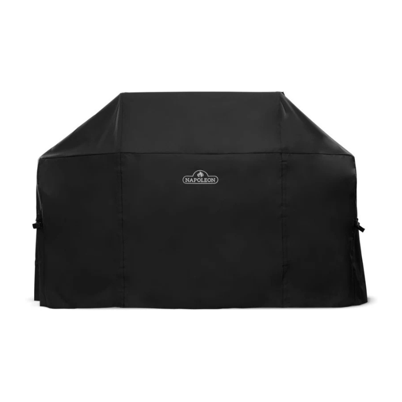 Napoleon Prestige® PRO 665 Grill Cover - GACV003