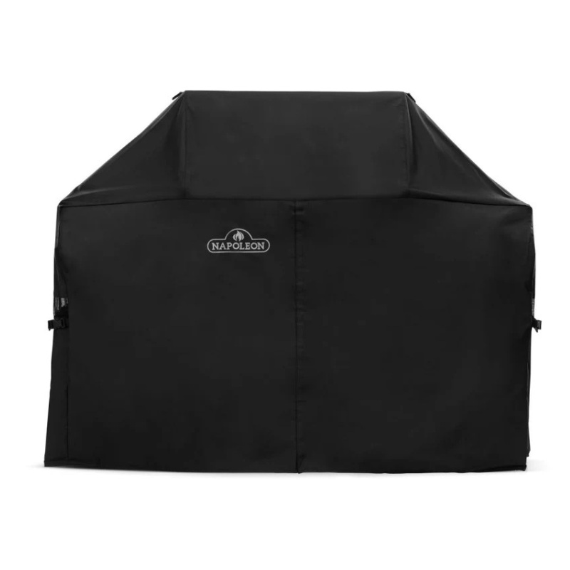 Napoleon Prestige® PRO 500 Grill Cover - GACV002