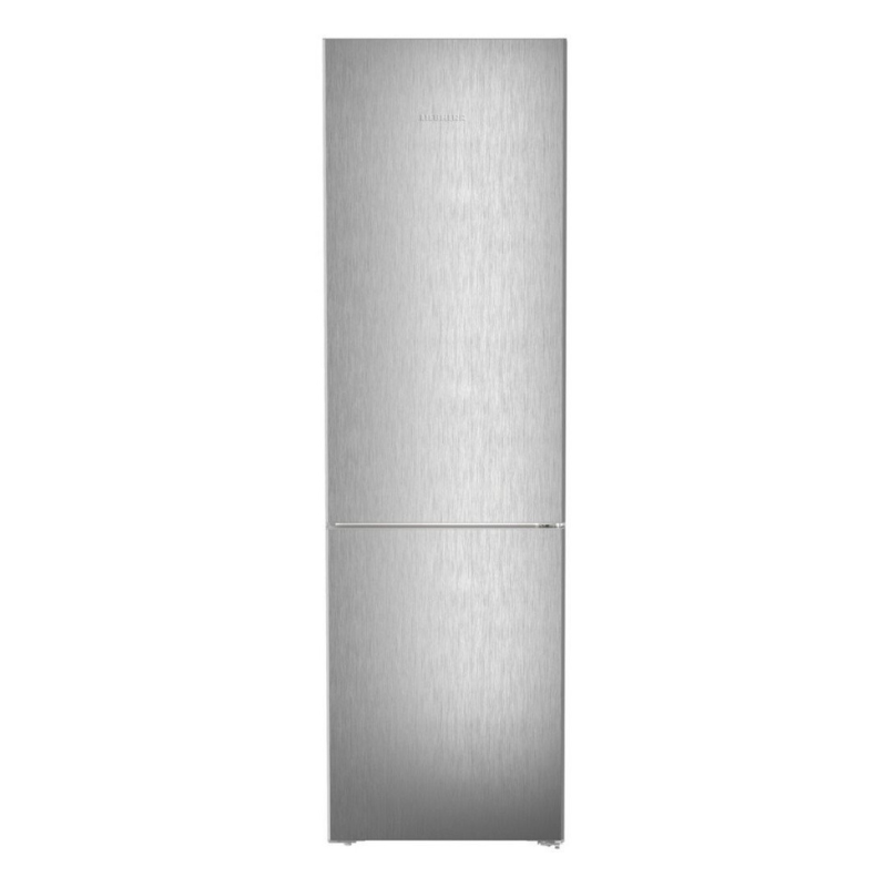 Liebherr CNsfd 5703 pure NoFrost Silver