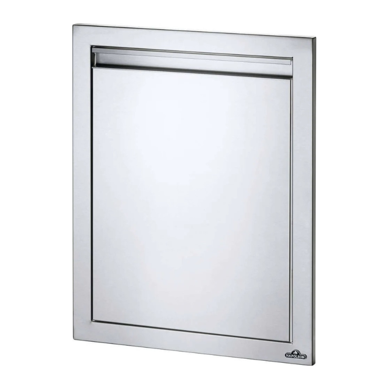 Napoleon 18 x 24 inch Reversible Single Door - BI-1824-1D