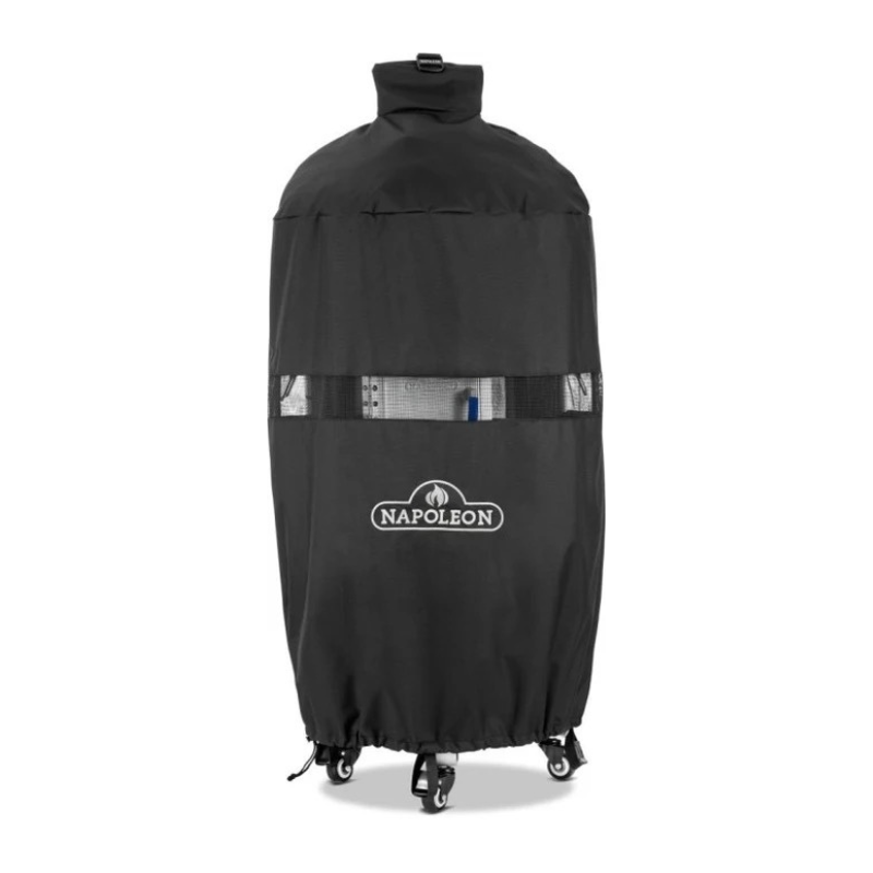 Napoleon Apollo® 18 Smoker Premium Grill Cover - 61918