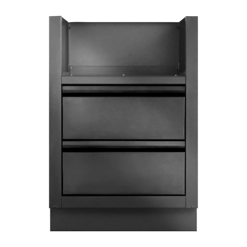 Napoleon OASIS® Under Grill Cabinet - IM-UGC18-MK-1