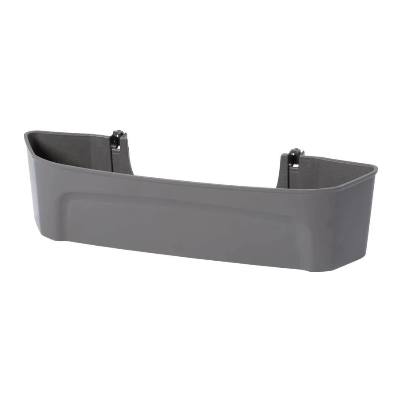 Napoleon Removable Condiment Tray for Rogue® Series Grills for Rogue® Series Grills - 62060