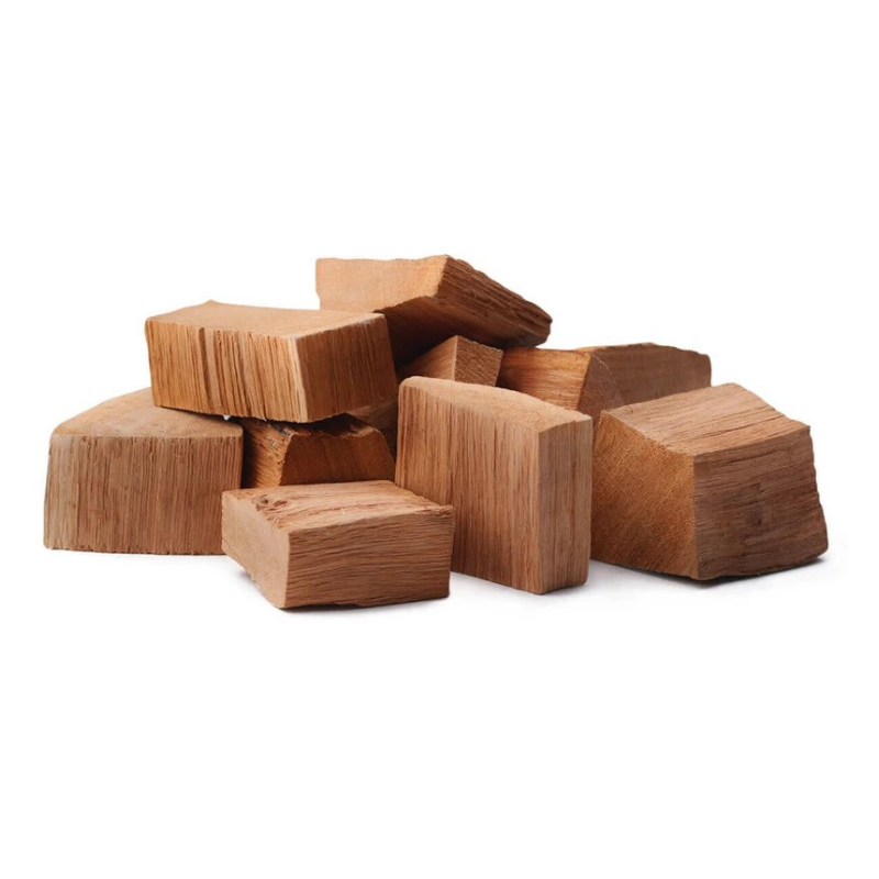 Beech Wood Chunks 1.5kgs - 67047