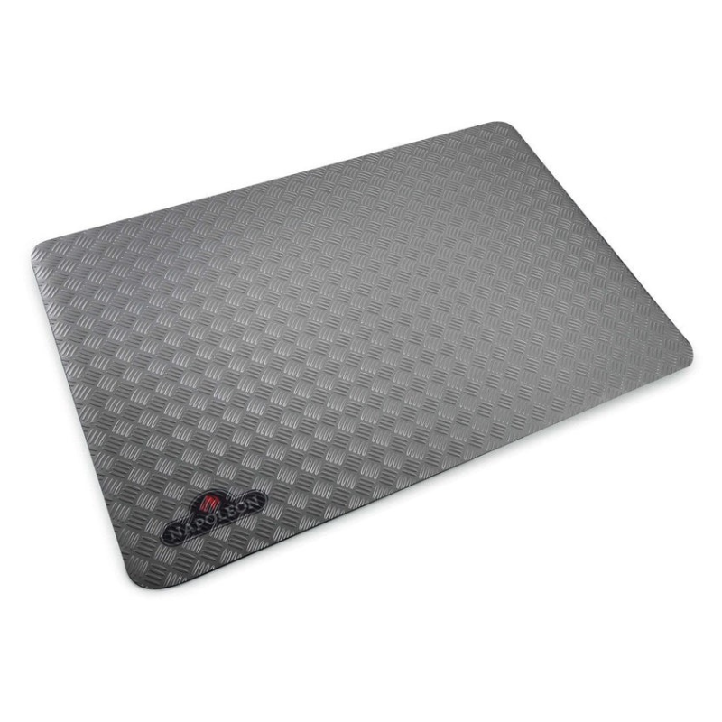 Grill Mat - 68001