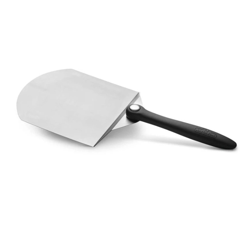Pizza Spatula - 70003