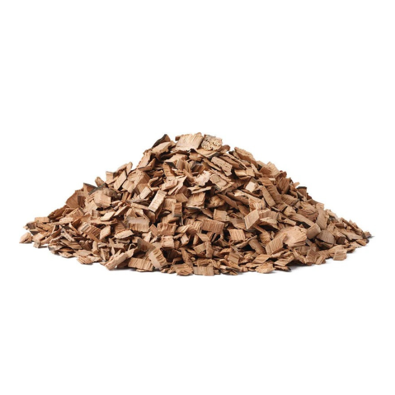 Brandy Wood Chips 700g - 67021