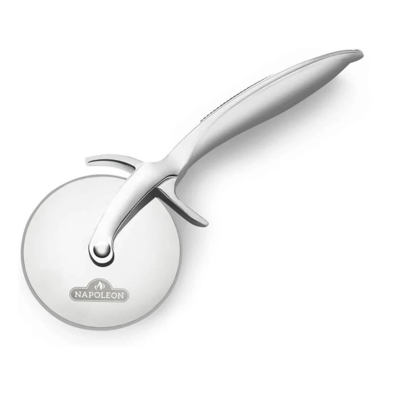 PRO Pizza Cutter - 55217