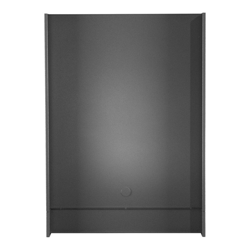 OASIS™ Enclosure Kit - IM-FMP-CN