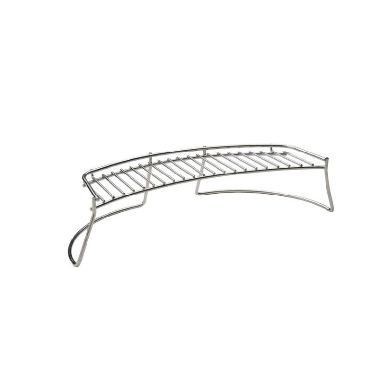 Warming Rack for Charcoal Kettle Grills - 71022