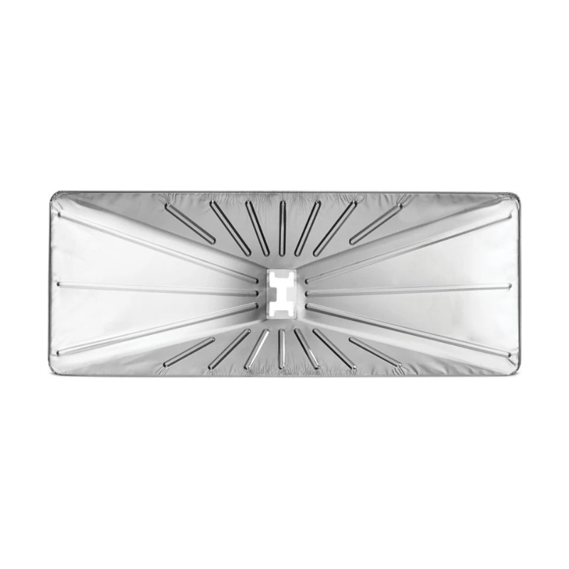 Drip Pan Liner (3 Pack) for P665V Models - 62071