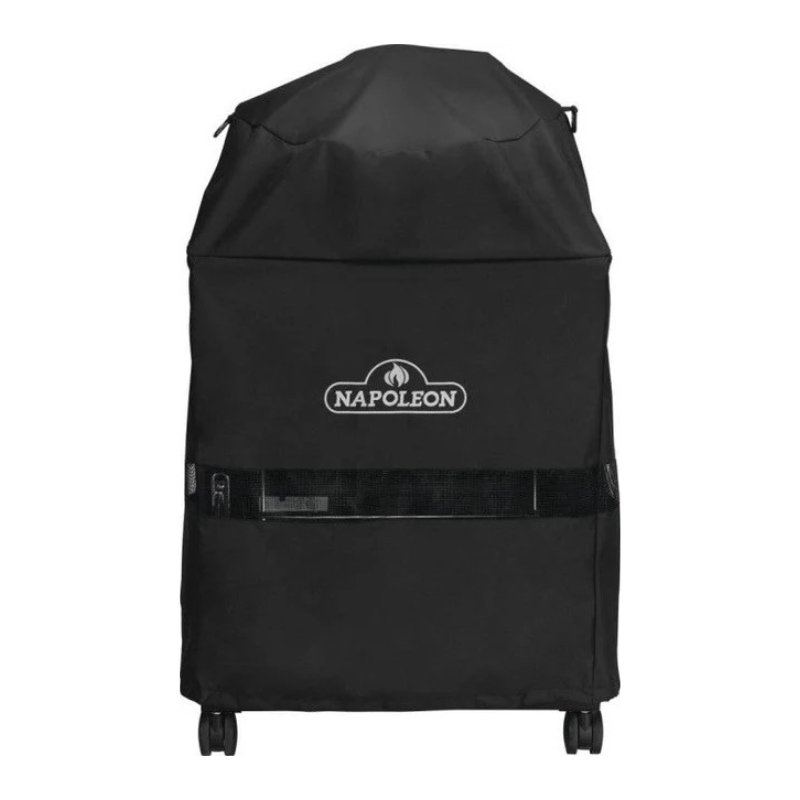 22 Inch Charcoal Grill Cover - 61916