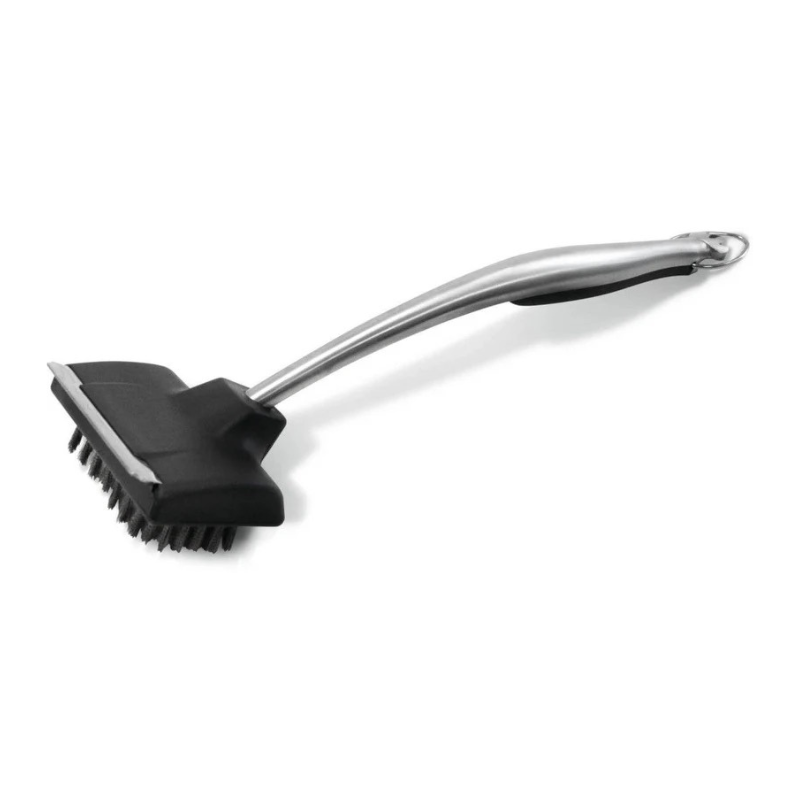 Stainless Steel Brush - 62035
