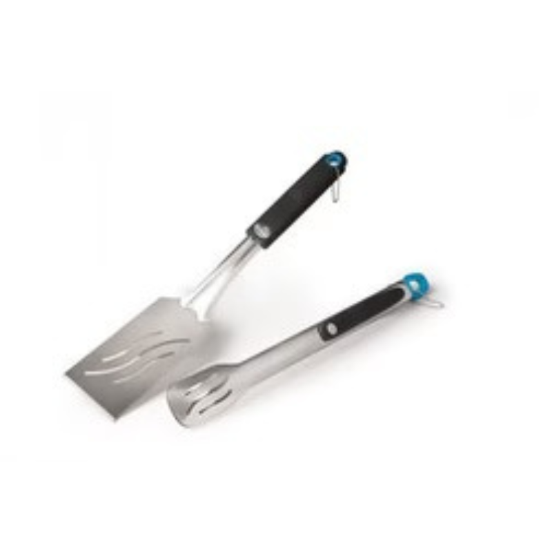 2 Piece Toolset - 70032