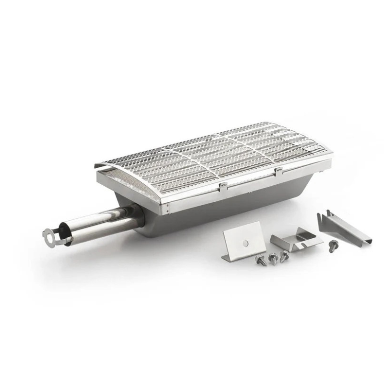 Infrared Burner Kit - S81013