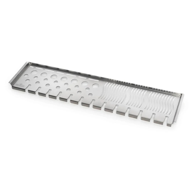Multifunctional Warming Rack - 71504