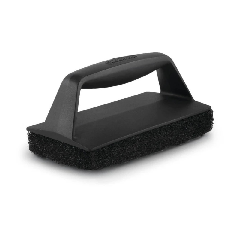 Abrasive Scrubber - 62003