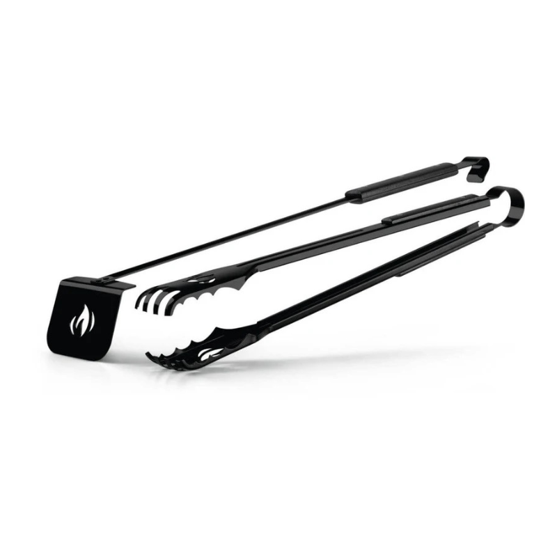 Charcoal Rake And Tongs - 67740