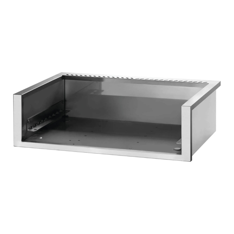 Zero Clearance Liner for BIPRO500 & BIP500 - BI-3323-ZCL