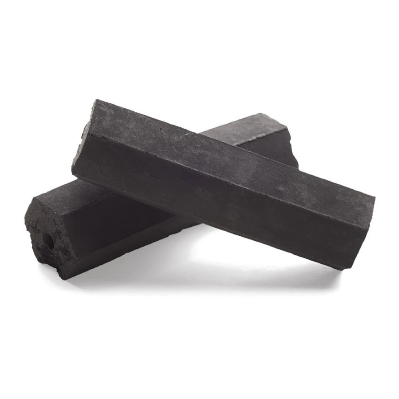 Sustainable Coconut Briquettes - 67301