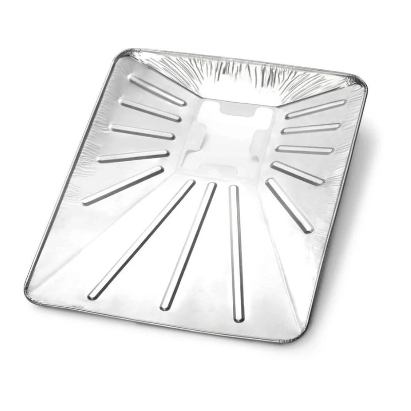 Drip Pan Liner (3 Pack) for Freestyle 365 Models