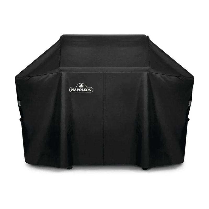 PRO 500 & Prestige® 500 Models - 61500