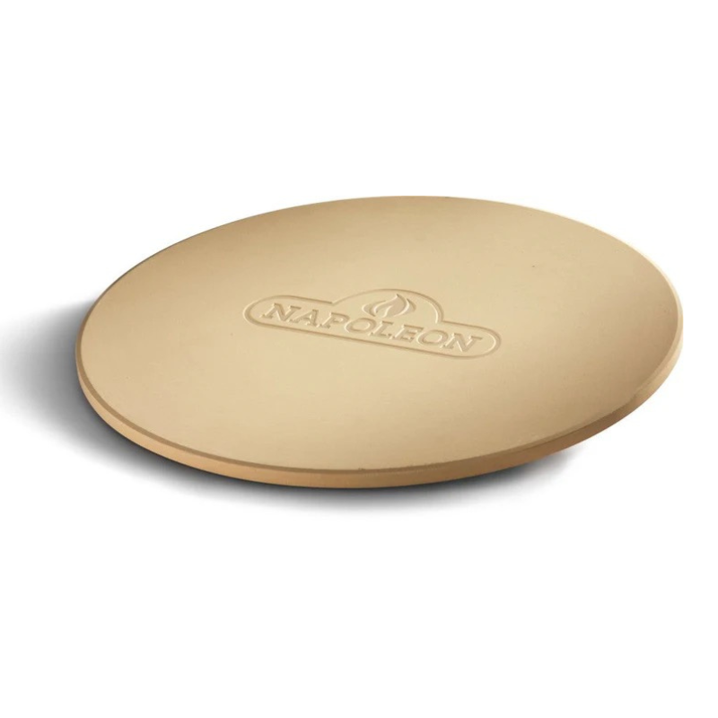 Premium Pizza Stone - 70084