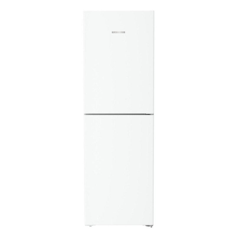 Liebherr CNd 5204 pure NoFrost White