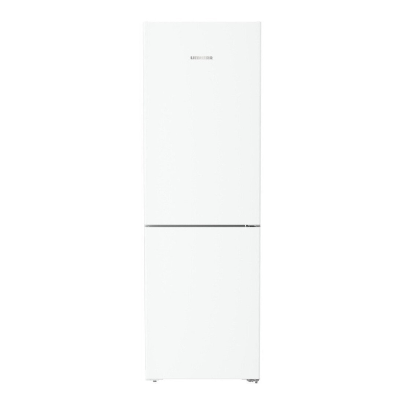 Liebherr CNd 5203 pure NoFrost White