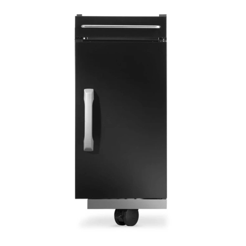 Rogue® PRO Under Grill