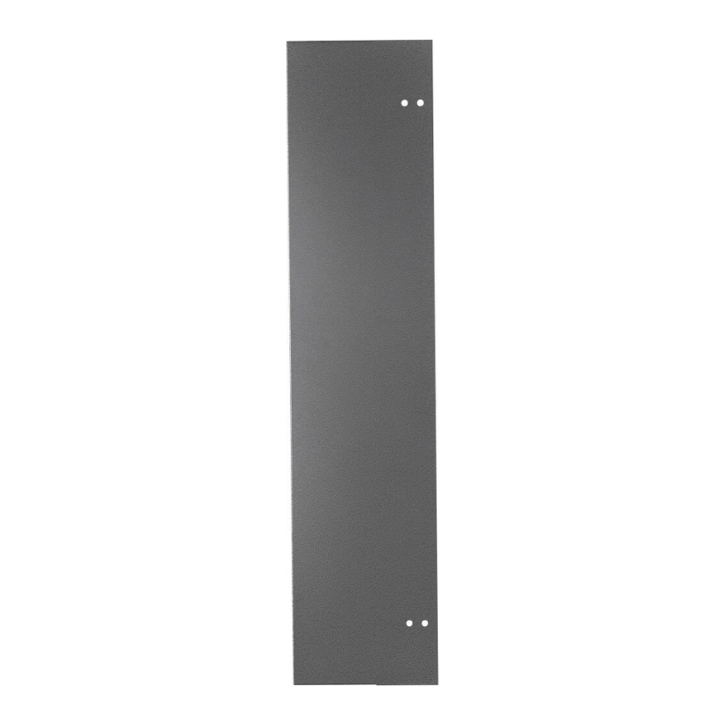 OASIS™ Wall Spacer - IM-WSF-CN
