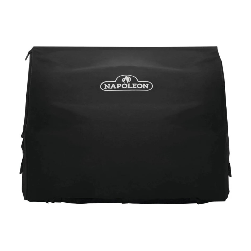 500 and 700 Series 32 Built-in Grill Cover - 61830