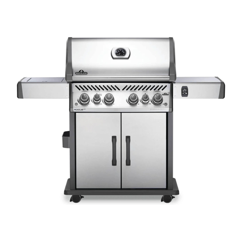 Rogue® SE 525 RSIB