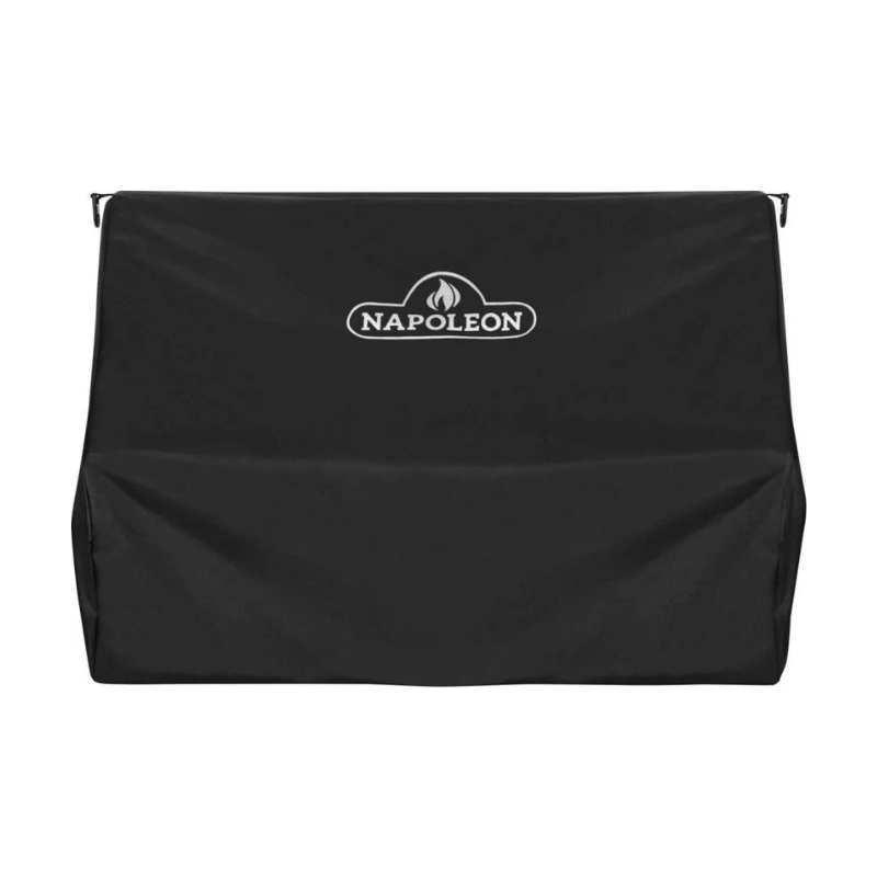 PRO 500 & Prestige® 500 Built-in Grill Cover - 61501