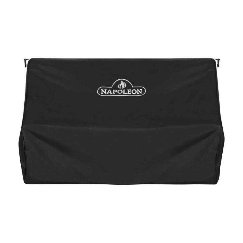 PRO 665 Built-in Grill Cover - 61666