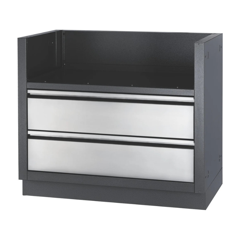 OASIS™ Under Grill Cabinet for BIG38