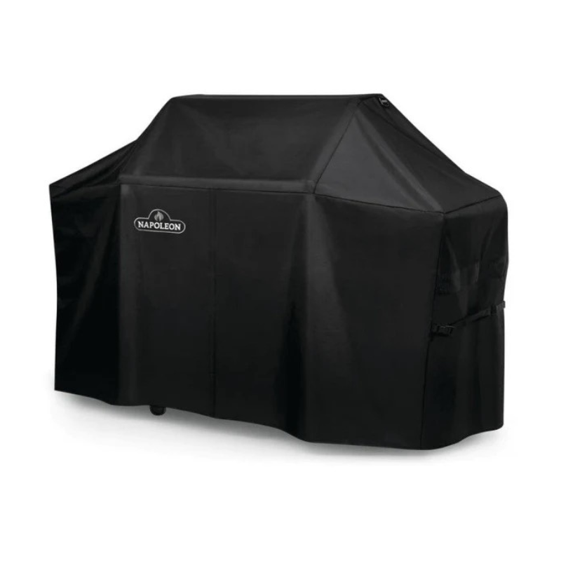 PRO 665 Models Grill Cover - 61665
