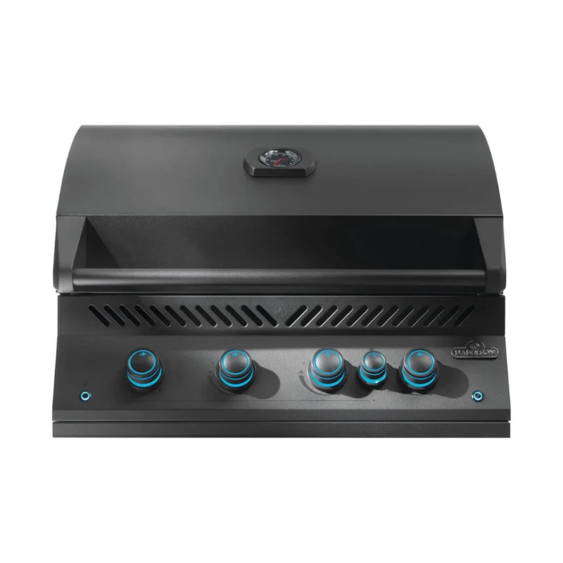 Built-In 700 Series 32 - BIG32RBPMK-1-GB