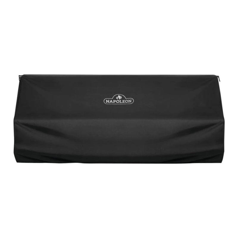 PRO 825 Built-in Grill Cover - 61826