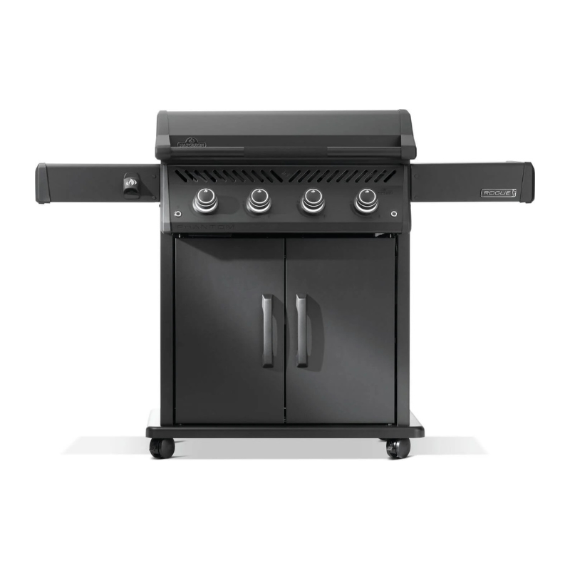 Rogue® PRO Phantom 30 - RP30FTPK-GB-PHM