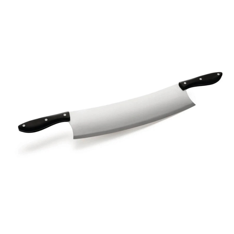 Rocking Pizza Cutter - 55209