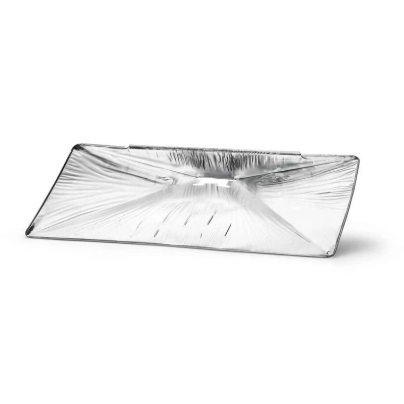 Drip Pan Liner (3 Pack) - 62021