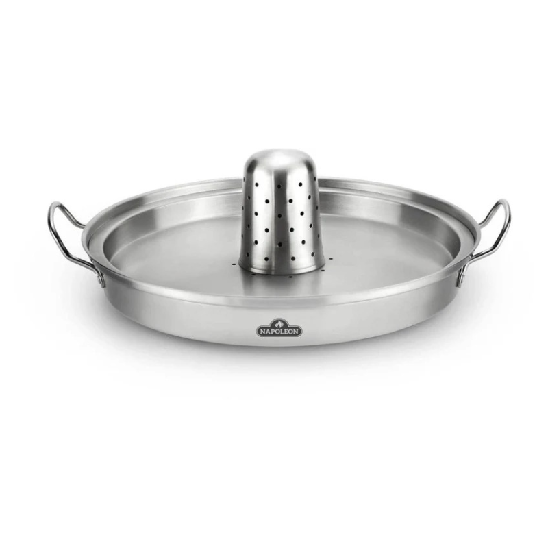 PRO Chicken Infusion Roaster - 56067