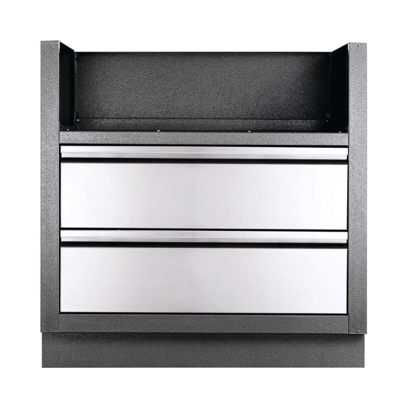 OASIS™ Under Grill Cabinet for BIG32 & BI32 - IM-UGC32-CN