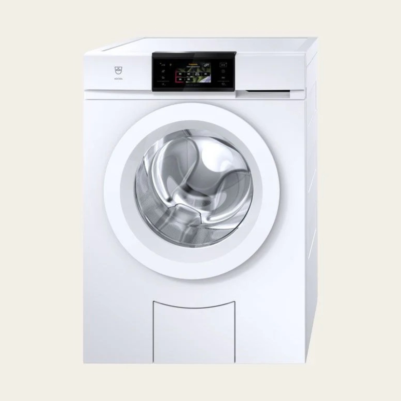 V-ZUG AdoraWash V2000 Washing Machine - WMV2RH