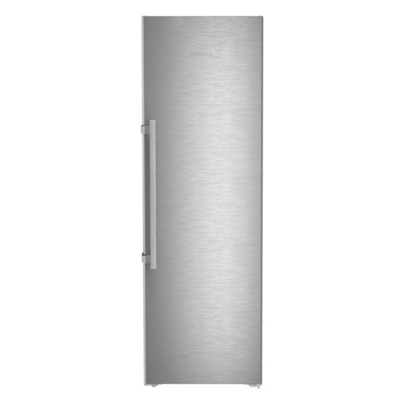 Liebherr RBsdc 525i prime BioFresh Refrigerator with BioFresh Steel